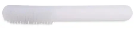 Key Surgical – Instrument Cleaning Brush – N-3000