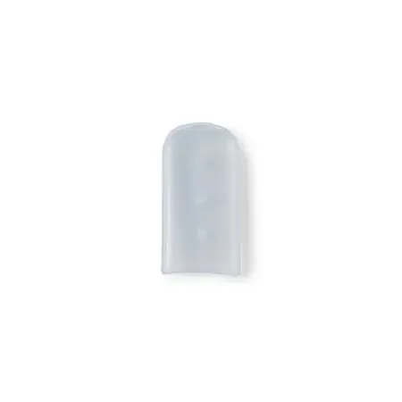 Key Surgical – Instrument Tip Cap – 3-04-13