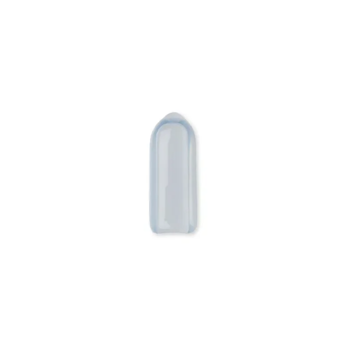 Key Surgical – Instrument Tip Protecting Cap 6.7 X 19.1 mm, Sterile, Single-use – 3-10-04