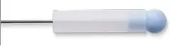 Key Surgical – K-Wire Cover Blue, Non-sterile – C-035NS