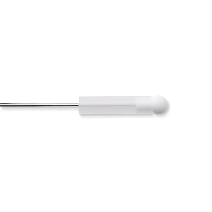 Key Surgical – K-Wire Cover White, Non-sterile – C-045NS