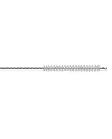 Key Surgical – Lumen Guard Cleaning Brush – BZ-18-197