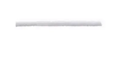 Key Surgical – Pipe Cleaner 0.125 X 12 Inch, Polyester – PC-312P