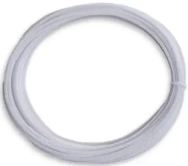 Key Surgical – Pipe Cleaner – PC-300P