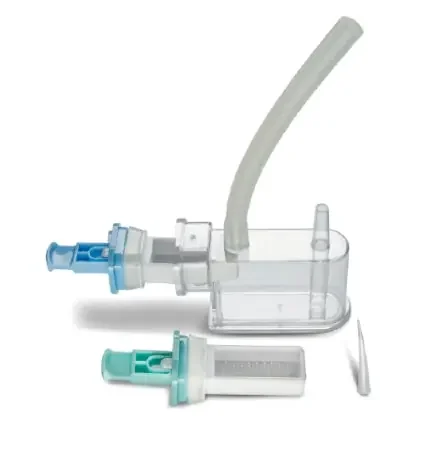 Key Surgical – Polyp Trap NonSterile – EN10112