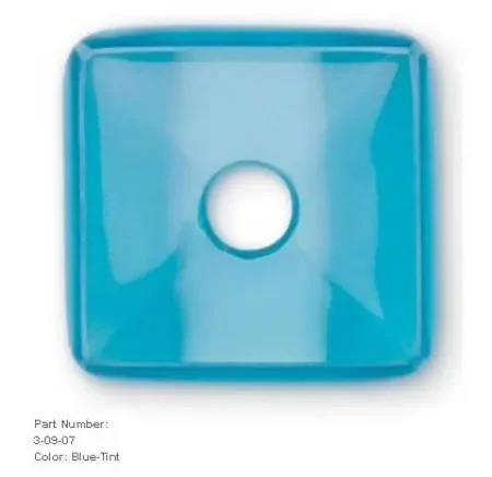 Key Surgical – Retractor – 3-09-07