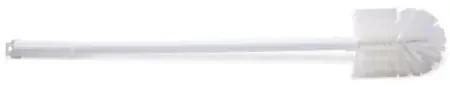 Key Surgical – Sterilizer Cleaning Brush – BR-5000