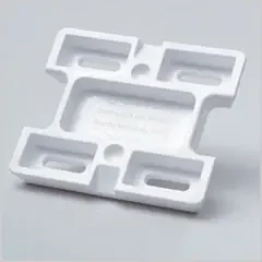 Kimberly Clark – Mounting Bracket – 45545