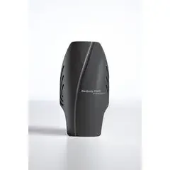 Kimberly-Clark Professional Scott – Air Freshener Dispenser Black – 92621