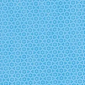 Kimtech Kimguard – Sterilization Wrap Light Blue 18 X 18 Inch Single Layer SMS Polypropylene Steam / EO Gas – 10718