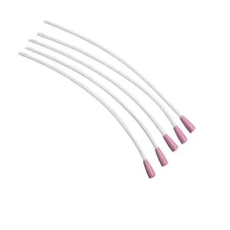 Kimvent Ready Care – Oral Suctioning System Flexible Style 10 Fr. – 1223