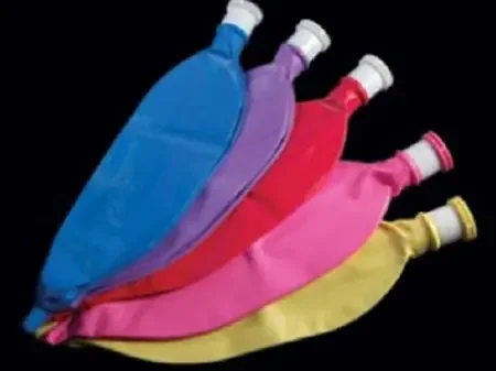King – Breathing Bag 1 Liter – 20901-10