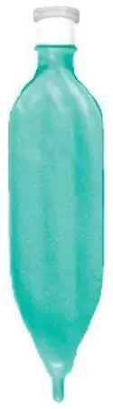 King – Breathing Bag 1 Liter – 20901