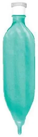 King – Breathing Bag 1 Liter – B10901