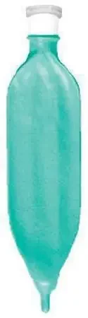 King – Breathing Bag 1 Liter – P10901