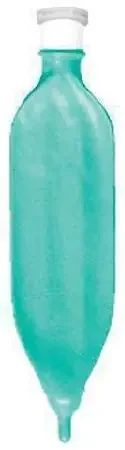 King – Breathing Bag 1 Liter Rubber – V10901