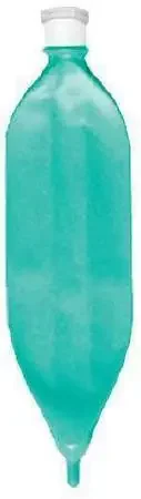 King – Breathing Bag 2 Liter – P10902
