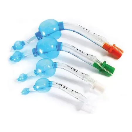 King LT(S)-D – Supralaryngeal Airway Size 1, 5 to 12 kg – KLTSD431