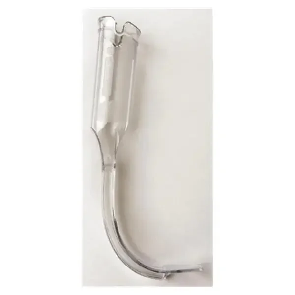 King Vision – Laryngoscope Blade Channeled Type Size 3 Medium Adult – KVL03