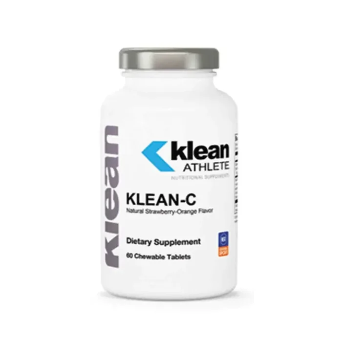 KLEAN-C