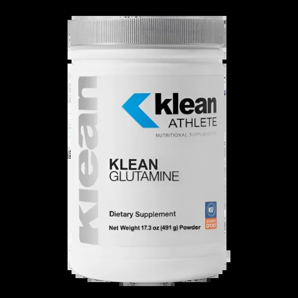 Klean Glutamine
