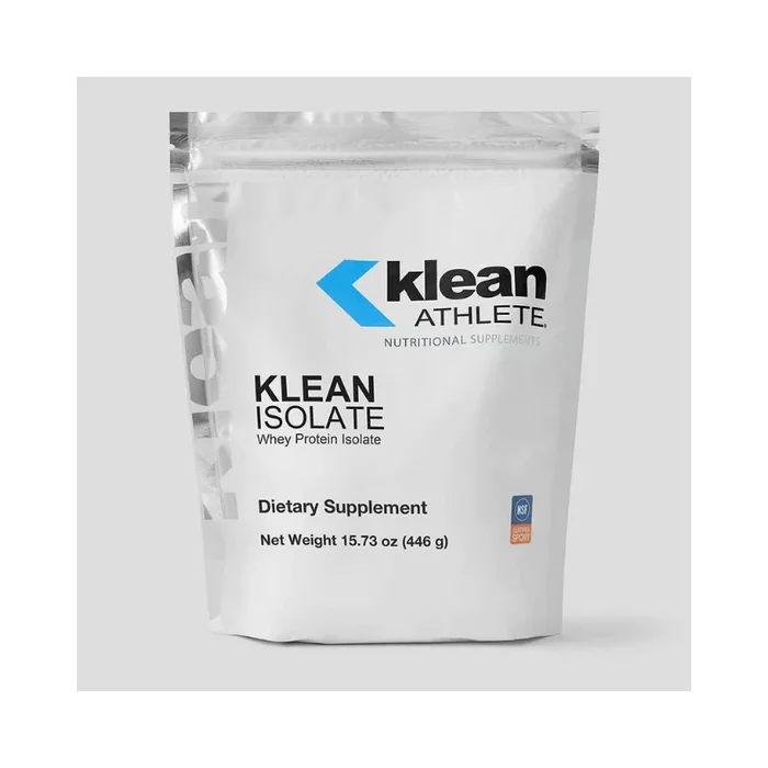 Klean Isolate