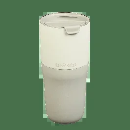 Klean Kanteen Rise Tumbler Tofu–26 Oz