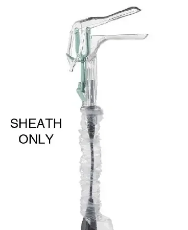 KleenSpec – Sheath, Specula – 58010