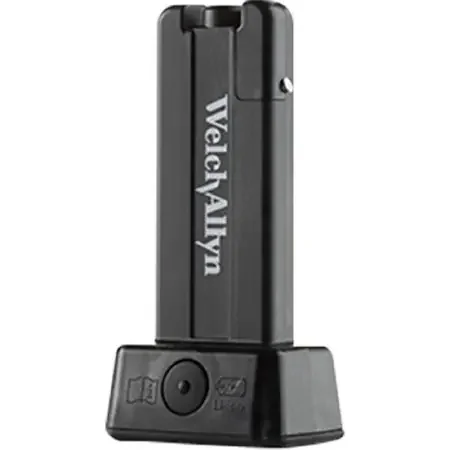 KleenSpec – Vaginal Illumination System – 80000