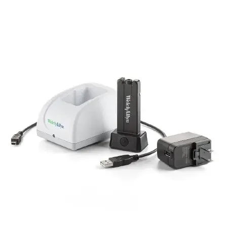KleenSpec – Vaginal Illumination System – 80010