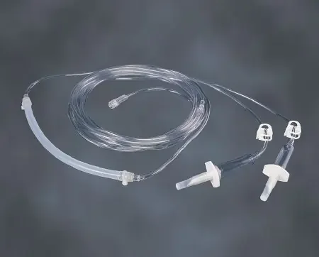 Klein – Infiltration Tubing – ITD-20