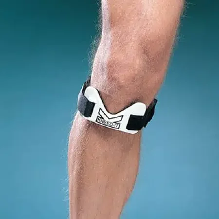 KneedIT – Knee Support Kneedit Left or Right Knee – 7779