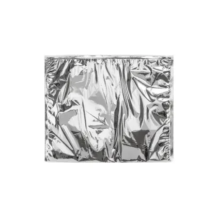 Kold-To-Go – Mailing Pouch 10 X 12 Inch For Temperature Control of Food Distribution, Drugs, Insulin, Vaccines, Specimens – KG-1210-PL00UZ-182H