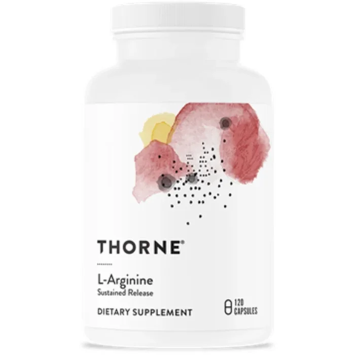 L-Arginine 1 g