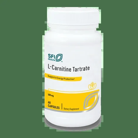 L-Carnitine Tartrate