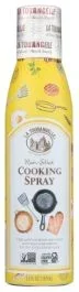 La Tourangelle Non-Stick Cooking Spray-147 mL