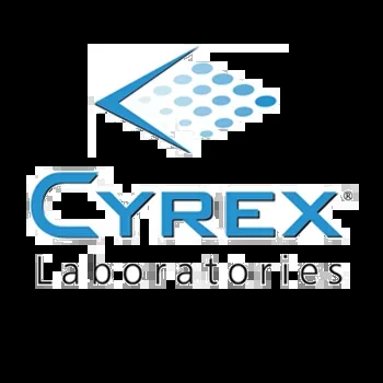 Lab – Cyrex Array 4 – Gluten-Associated Cross-Reactive Foods and Foods Sensitivity