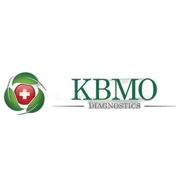 Lab – KBMO FIT 22 Test – 22 food sensitivity test