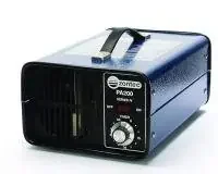 LAB-AIR – Air Purifier – 100498-834