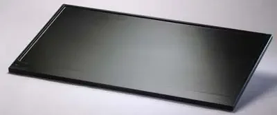 Labconco – Work Surface – 3909901
