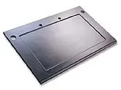 Labconco – Work Surface – 9500300