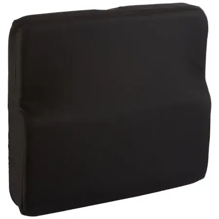 Lacura – Anti-Thrust Seat Cushion 18 W X 16 D Inch Foam – 081537463