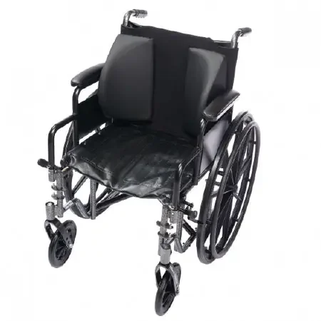 Lacura – Wheelchair Lateral Support Assembly For Wheelchair – 081537703
