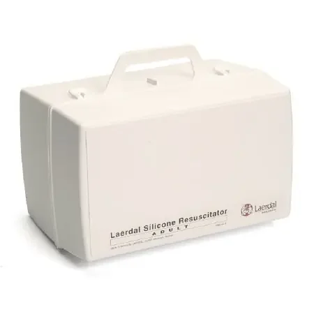 Laerdal – Compact Case – 860420