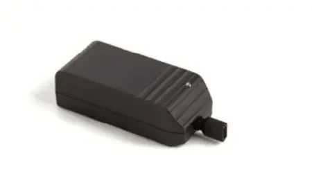 Laerdal – External Battery Charger – 886112