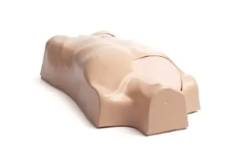 Laerdal – IV Torso Manikin – 090019