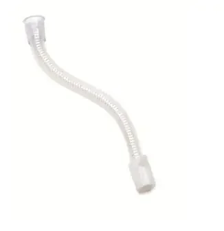Laerdal – Left Lung Tube – 250900