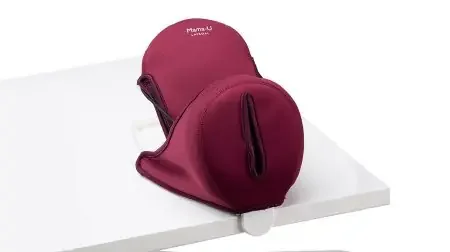 Laerdal – Postpartum Uterus Trainer Female – 450-00033