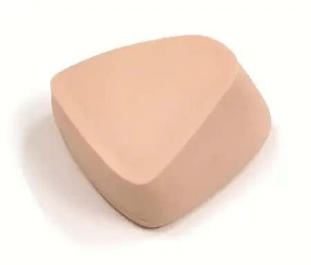 Laerdal – Ventrogluteal Injection Pad – 300-00250