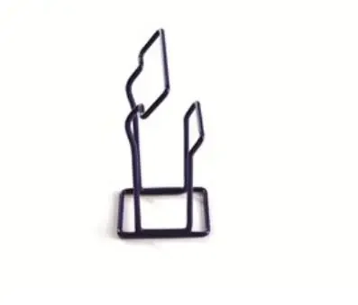 Laerdal – Wire Stand – 886115